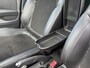 Renault Clio 0.9 TCe Intens | pano.dak | airco | navi | 2e eig |