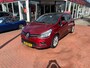 Renault Clio 0.9 TCe Intens | pano.dak | airco | navi | 2e eig |