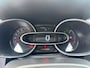 Renault Clio 0.9 TCe Intens | pano.dak | airco | navi | 2e eig |