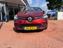 Renault Clio 0.9 TCe Intens | pano.dak | airco | navi | 2e eig |