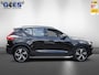 Volvo XC40 R Design /pano/Harman/Kardon /Camera