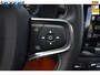 Volvo XC40 R Design /pano/Harman/Kardon /Camera
