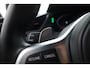 BMW 1-Serie 128ti 265PK M-Sport Pro | Rijklaar! | Dig. Cockpit | HUD | Harman/Kardon | Adapt. Cruise | Dodehoek | Leder/Alcantara | Stoelverw. | Camera+PDC | Sfeerverl. | NAV+App.Connect | LED | DAB | Climate V