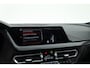 BMW 1-Serie 128ti 265PK M-Sport Pro | Rijklaar! | Dig. Cockpit | HUD | Harman/Kardon | Adapt. Cruise | Dodehoek | Leder/Alcantara | Stoelverw. | Camera+PDC | Sfeerverl. | NAV+App.Connect | LED | DAB | Climate V