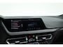 BMW 1-Serie 128ti 265PK M-Sport Pro | Rijklaar! | Dig. Cockpit | HUD | Harman/Kardon | Adapt. Cruise | Dodehoek | Leder/Alcantara | Stoelverw. | Camera+PDC | Sfeerverl. | NAV+App.Connect | LED | DAB | Climate V