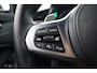 BMW 1-Serie 128ti 265PK M-Sport Pro | Rijklaar! | Dig. Cockpit | HUD | Harman/Kardon | Adapt. Cruise | Dodehoek | Leder/Alcantara | Stoelverw. | Camera+PDC | Sfeerverl. | NAV+App.Connect | LED | DAB | Climate V