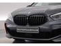 BMW 1-Serie 128ti 265PK M-Sport Pro | Rijklaar! | Dig. Cockpit | HUD | Harman/Kardon | Adapt. Cruise | Dodehoek | Leder/Alcantara | Stoelverw. | Camera+PDC | Sfeerverl. | NAV+App.Connect | LED | DAB | Climate V