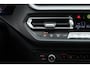 BMW 1-Serie 128ti 265PK M-Sport Pro | Rijklaar! | Dig. Cockpit | HUD | Harman/Kardon | Adapt. Cruise | Dodehoek | Leder/Alcantara | Stoelverw. | Camera+PDC | Sfeerverl. | NAV+App.Connect | LED | DAB | Climate V