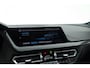 BMW 1-Serie 128ti 265PK M-Sport Pro | Rijklaar! | Dig. Cockpit | HUD | Harman/Kardon | Adapt. Cruise | Dodehoek | Leder/Alcantara | Stoelverw. | Camera+PDC | Sfeerverl. | NAV+App.Connect | LED | DAB | Climate V