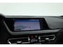 BMW 1-Serie 128ti 265PK M-Sport Pro | Rijklaar! | Dig. Cockpit | HUD | Harman/Kardon | Adapt. Cruise | Dodehoek | Leder/Alcantara | Stoelverw. | Camera+PDC | Sfeerverl. | NAV+App.Connect | LED | DAB | Climate V