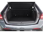 BMW 1-Serie 128ti 265PK M-Sport Pro | Rijklaar! | Dig. Cockpit | HUD | Harman/Kardon | Adapt. Cruise | Dodehoek | Leder/Alcantara | Stoelverw. | Camera+PDC | Sfeerverl. | NAV+App.Connect | LED | DAB | Climate V