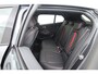 BMW 1-Serie 128ti 265PK M-Sport Pro | Rijklaar! | Dig. Cockpit | HUD | Harman/Kardon | Adapt. Cruise | Dodehoek | Leder/Alcantara | Stoelverw. | Camera+PDC | Sfeerverl. | NAV+App.Connect | LED | DAB | Climate V