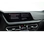 BMW 1-Serie 128ti 265PK M-Sport Pro | Rijklaar! | Dig. Cockpit | HUD | Harman/Kardon | Adapt. Cruise | Dodehoek | Leder/Alcantara | Stoelverw. | Camera+PDC | Sfeerverl. | NAV+App.Connect | LED | DAB | Climate V