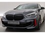 BMW 1-Serie 128ti 265PK M-Sport Pro | Rijklaar! | Dig. Cockpit | HUD | Harman/Kardon | Adapt. Cruise | Dodehoek | Leder/Alcantara | Stoelverw. | Camera+PDC | Sfeerverl. | NAV+App.Connect | LED | DAB | Climate V