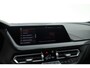 BMW 1-Serie 128ti 265PK M-Sport Pro | Rijklaar! | Dig. Cockpit | HUD | Harman/Kardon | Adapt. Cruise | Dodehoek | Leder/Alcantara | Stoelverw. | Camera+PDC | Sfeerverl. | NAV+App.Connect | LED | DAB | Climate V