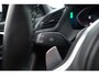 BMW 1-Serie 128ti 265PK M-Sport Pro | Rijklaar! | Dig. Cockpit | HUD | Harman/Kardon | Adapt. Cruise | Dodehoek | Leder/Alcantara | Stoelverw. | Camera+PDC | Sfeerverl. | NAV+App.Connect | LED | DAB | Climate V