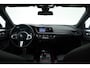 BMW 1-Serie 128ti 265PK M-Sport Pro | Rijklaar! | Dig. Cockpit | HUD | Harman/Kardon | Adapt. Cruise | Dodehoek | Leder/Alcantara | Stoelverw. | Camera+PDC | Sfeerverl. | NAV+App.Connect | LED | DAB | Climate V