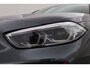 BMW 1-Serie 128ti 265PK M-Sport Pro | Rijklaar! | Dig. Cockpit | HUD | Harman/Kardon | Adapt. Cruise | Dodehoek | Leder/Alcantara | Stoelverw. | Camera+PDC | Sfeerverl. | NAV+App.Connect | LED | DAB | Climate V