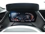BMW 1-Serie 128ti 265PK M-Sport Pro | Rijklaar! | Dig. Cockpit | HUD | Harman/Kardon | Adapt. Cruise | Dodehoek | Leder/Alcantara | Stoelverw. | Camera+PDC | Sfeerverl. | NAV+App.Connect | LED | DAB | Climate V
