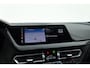 BMW 1-Serie 128ti 265PK M-Sport Pro | Rijklaar! | Dig. Cockpit | HUD | Harman/Kardon | Adapt. Cruise | Dodehoek | Leder/Alcantara | Stoelverw. | Camera+PDC | Sfeerverl. | NAV+App.Connect | LED | DAB | Climate V