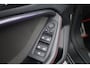 BMW 1-Serie 128ti 265PK M-Sport Pro | Rijklaar! | Dig. Cockpit | HUD | Harman/Kardon | Adapt. Cruise | Dodehoek | Leder/Alcantara | Stoelverw. | Camera+PDC | Sfeerverl. | NAV+App.Connect | LED | DAB | Climate V