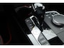 BMW 1-Serie 128ti 265PK M-Sport Pro | Rijklaar! | Dig. Cockpit | HUD | Harman/Kardon | Adapt. Cruise | Dodehoek | Leder/Alcantara | Stoelverw. | Camera+PDC | Sfeerverl. | NAV+App.Connect | LED | DAB | Climate V