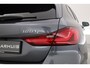 BMW 1-Serie 128ti 265PK M-Sport Pro | Rijklaar! | Dig. Cockpit | HUD | Harman/Kardon | Adapt. Cruise | Dodehoek | Leder/Alcantara | Stoelverw. | Camera+PDC | Sfeerverl. | NAV+App.Connect | LED | DAB | Climate V