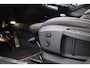 BMW 1-Serie 128ti 265PK M-Sport Pro | Rijklaar! | Dig. Cockpit | HUD | Harman/Kardon | Adapt. Cruise | Dodehoek | Leder/Alcantara | Stoelverw. | Camera+PDC | Sfeerverl. | NAV+App.Connect | LED | DAB | Climate V