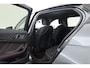 BMW 1-Serie 128ti 265PK M-Sport Pro | Rijklaar! | Dig. Cockpit | HUD | Harman/Kardon | Adapt. Cruise | Dodehoek | Leder/Alcantara | Stoelverw. | Camera+PDC | Sfeerverl. | NAV+App.Connect | LED | DAB | Climate V