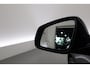 BMW 1-Serie 128ti 265PK M-Sport Pro | Rijklaar! | Dig. Cockpit | HUD | Harman/Kardon | Adapt. Cruise | Dodehoek | Leder/Alcantara | Stoelverw. | Camera+PDC | Sfeerverl. | NAV+App.Connect | LED | DAB | Climate V