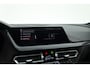 BMW 1-Serie 128ti 265PK M-Sport Pro | Rijklaar! | Dig. Cockpit | HUD | Harman/Kardon | Adapt. Cruise | Dodehoek | Leder/Alcantara | Stoelverw. | Camera+PDC | Sfeerverl. | NAV+App.Connect | LED | DAB | Climate V