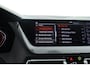 BMW 1-Serie 128ti 265PK M-Sport Pro | Rijklaar! | Dig. Cockpit | HUD | Harman/Kardon | Adapt. Cruise | Dodehoek | Leder/Alcantara | Stoelverw. | Camera+PDC | Sfeerverl. | NAV+App.Connect | LED | DAB | Climate V