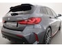BMW 1-Serie 128ti 265PK M-Sport Pro | Rijklaar! | Dig. Cockpit | HUD | Harman/Kardon | Adapt. Cruise | Dodehoek | Leder/Alcantara | Stoelverw. | Camera+PDC | Sfeerverl. | NAV+App.Connect | LED | DAB | Climate V
