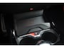 BMW 1-Serie 128ti 265PK M-Sport Pro | Rijklaar! | Dig. Cockpit | HUD | Harman/Kardon | Adapt. Cruise | Dodehoek | Leder/Alcantara | Stoelverw. | Camera+PDC | Sfeerverl. | NAV+App.Connect | LED | DAB | Climate V