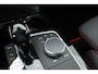 BMW 1-Serie 128ti 265PK M-Sport Pro | Rijklaar! | Dig. Cockpit | HUD | Harman/Kardon | Adapt. Cruise | Dodehoek | Leder/Alcantara | Stoelverw. | Camera+PDC | Sfeerverl. | NAV+App.Connect | LED | DAB | Climate V