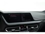 BMW 1-Serie 128ti 265PK M-Sport Pro | Rijklaar! | Dig. Cockpit | HUD | Harman/Kardon | Adapt. Cruise | Dodehoek | Leder/Alcantara | Stoelverw. | Camera+PDC | Sfeerverl. | NAV+App.Connect | LED | DAB | Climate V