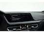 BMW 1-Serie 128ti 265PK M-Sport Pro | Rijklaar! | Dig. Cockpit | HUD | Harman/Kardon | Adapt. Cruise | Dodehoek | Leder/Alcantara | Stoelverw. | Camera+PDC | Sfeerverl. | NAV+App.Connect | LED | DAB | Climate V