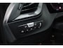 BMW 1-Serie 128ti 265PK M-Sport Pro | Rijklaar! | Dig. Cockpit | HUD | Harman/Kardon | Adapt. Cruise | Dodehoek | Leder/Alcantara | Stoelverw. | Camera+PDC | Sfeerverl. | NAV+App.Connect | LED | DAB | Climate V