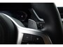BMW 1-Serie 128ti 265PK M-Sport Pro | Rijklaar! | Dig. Cockpit | HUD | Harman/Kardon | Adapt. Cruise | Dodehoek | Leder/Alcantara | Stoelverw. | Camera+PDC | Sfeerverl. | NAV+App.Connect | LED | DAB | Climate V