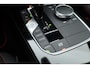 BMW 1-Serie 128ti 265PK M-Sport Pro | Rijklaar! | Dig. Cockpit | HUD | Harman/Kardon | Adapt. Cruise | Dodehoek | Leder/Alcantara | Stoelverw. | Camera+PDC | Sfeerverl. | NAV+App.Connect | LED | DAB | Climate V
