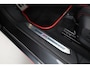 BMW 1-Serie 128ti 265PK M-Sport Pro | Rijklaar! | Dig. Cockpit | HUD | Harman/Kardon | Adapt. Cruise | Dodehoek | Leder/Alcantara | Stoelverw. | Camera+PDC | Sfeerverl. | NAV+App.Connect | LED | DAB | Climate V