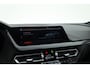 BMW 1-Serie 128ti 265PK M-Sport Pro | Rijklaar! | Dig. Cockpit | HUD | Harman/Kardon | Adapt. Cruise | Dodehoek | Leder/Alcantara | Stoelverw. | Camera+PDC | Sfeerverl. | NAV+App.Connect | LED | DAB | Climate V