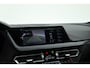 BMW 1-Serie 128ti 265PK M-Sport Pro | Rijklaar! | Dig. Cockpit | HUD | Harman/Kardon | Adapt. Cruise | Dodehoek | Leder/Alcantara | Stoelverw. | Camera+PDC | Sfeerverl. | NAV+App.Connect | LED | DAB | Climate V