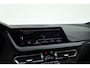 BMW 1-Serie 128ti 265PK M-Sport Pro | Rijklaar! | Dig. Cockpit | HUD | Harman/Kardon | Adapt. Cruise | Dodehoek | Leder/Alcantara | Stoelverw. | Camera+PDC | Sfeerverl. | NAV+App.Connect | LED | DAB | Climate V