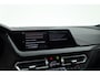 BMW 1-Serie 128ti 265PK M-Sport Pro | Rijklaar! | Dig. Cockpit | HUD | Harman/Kardon | Adapt. Cruise | Dodehoek | Leder/Alcantara | Stoelverw. | Camera+PDC | Sfeerverl. | NAV+App.Connect | LED | DAB | Climate V