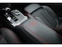 BMW 1-Serie 128ti 265PK M-Sport Pro | Rijklaar! | Dig. Cockpit | HUD | Harman/Kardon | Adapt. Cruise | Dodehoek | Leder/Alcantara | Stoelverw. | Camera+PDC | Sfeerverl. | NAV+App.Connect | LED | DAB | Climate V