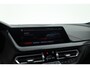 BMW 1-Serie 128ti 265PK M-Sport Pro | Rijklaar! | Dig. Cockpit | HUD | Harman/Kardon | Adapt. Cruise | Dodehoek | Leder/Alcantara | Stoelverw. | Camera+PDC | Sfeerverl. | NAV+App.Connect | LED | DAB | Climate V