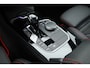 BMW 1-Serie 128ti 265PK M-Sport Pro | Rijklaar! | Dig. Cockpit | HUD | Harman/Kardon | Adapt. Cruise | Dodehoek | Leder/Alcantara | Stoelverw. | Camera+PDC | Sfeerverl. | NAV+App.Connect | LED | DAB | Climate V