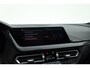 BMW 1-Serie 128ti 265PK M-Sport Pro | Rijklaar! | Dig. Cockpit | HUD | Harman/Kardon | Adapt. Cruise | Dodehoek | Leder/Alcantara | Stoelverw. | Camera+PDC | Sfeerverl. | NAV+App.Connect | LED | DAB | Climate V