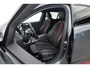 BMW 1-Serie 128ti 265PK M-Sport Pro | Rijklaar! | Dig. Cockpit | HUD | Harman/Kardon | Adapt. Cruise | Dodehoek | Leder/Alcantara | Stoelverw. | Camera+PDC | Sfeerverl. | NAV+App.Connect | LED | DAB | Climate V
